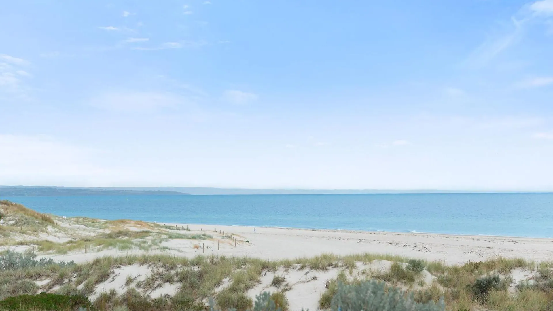 A Beachfront Surprise Of Bliss Henley Beach South